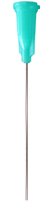 Dispensing Needle Jensen Global